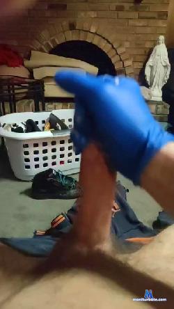 Dlong8 cam4 live cam performer profile