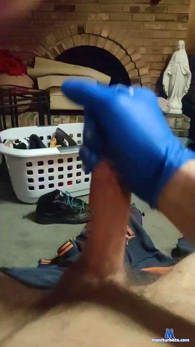 Dlong8 cam4 straight performer from United States of America  