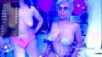 Uk_selfsucker cam4 livecam show performer room profile