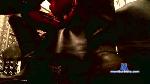 markskin cam4 livecam show performer room profile