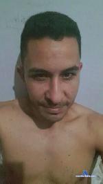 josleo6 cam4 livecam show performer room profile