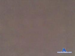Maleman cam4 live cam performer profile