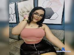 existing_group1 cam4 live cam performer profile