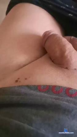 CasadoValencia cam4 live cam performer profile