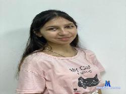LynetteGracey cam4 live cam performer profile