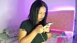 saray_1 cam4 livecam show performer room profile
