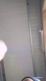 spar6 cam4 livecam show performer room profile
