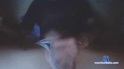 alex43191 cam4 live cam performer profile