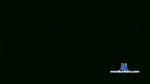 Bexla3 cam4 livecam show performer room profile