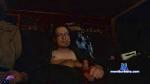 MintRain cam4 livecam show performer room profile