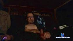 MintRain cam4 live cam performer profile