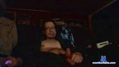MintRain cam4 straight performer from United States of America mintrain 