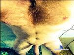 jokerdick2023 cam4 livecam show performer room profile
