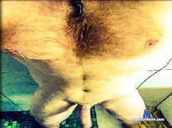 jokerdick2023 cam4 live cam performer profile