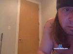 emma_sexycam cam4 livecam show performer room profile