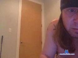 emma_sexycam cam4 live cam performer profile