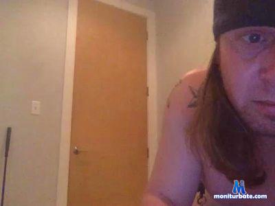 emma_sexycam cam4 bisexual performer from French Republic amateur feet C2C spanking emma_sexycam bigboobs dildo 