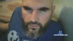 mecsexy cam4 livecam show performer room profile