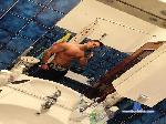 michaelgrandi23 cam4 livecam show performer room profile