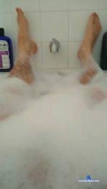giomindixar cam4 livecam show performer room profile
