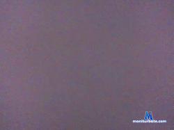 nixbeson0816 cam4 live cam performer profile