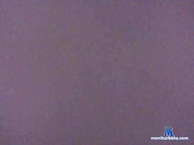 nixbeson0816 cam4 gay performer from Federal Republic of Germany  