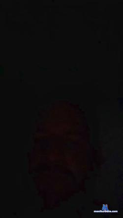 WETDREAMERS cam4 live cam performer profile