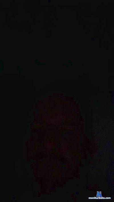 WETDREAMERS cam4 straight performer from United States of America amateur ass pussy blowjob cum milk feet 