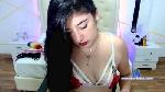 ebonyscarlet cam4 livecam show performer room profile
