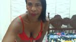 fernando3075 cam4 livecam show performer room profile