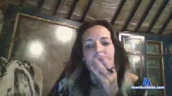 Kaly_TuDiosa cam4 live cam performer profile