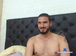 Zuzzurellona cam4 live cam performer profile