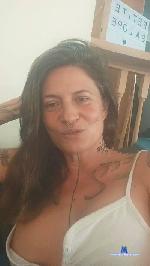 Sensy_inked cam4 livecam show performer room profile