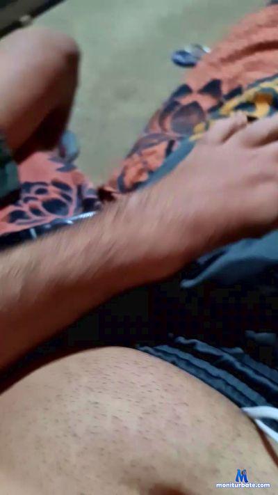 JotaNo cam4 bicurious performer from Federative Republic of Brazil  