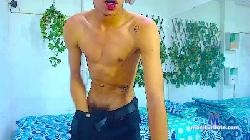 max_s8 cam4 live cam performer profile