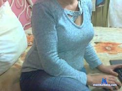 SubFFpig cam4 live cam performer profile