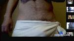 Reiji_anbe cam4 livecam show performer room profile