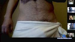 Reiji_anbe cam4 live cam performer profile