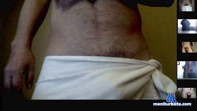 Reiji_anbe cam4 gay performer from United States of America  