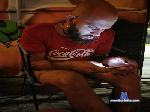 luciano_sexyhot cam4 livecam show performer room profile