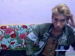 dick_erection cam4 livecam show performer room profile