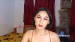 ts_angelaxxx cam4 livecam show performer room profile