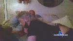 Bjorn_wolf cam4 livecam show performer room profile