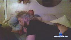 Bjorn_wolf cam4 live cam performer profile