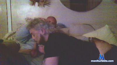 Bjorn_wolf cam4 gay performer from United Kingdom of Great Britain & Northern Ireland  