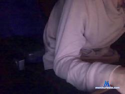 boyoi1 cam4 live cam performer profile