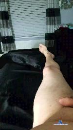 Malehorny54 cam4 livecam show performer room profile