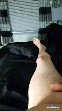 Malehorny54 cam4 live cam performer profile