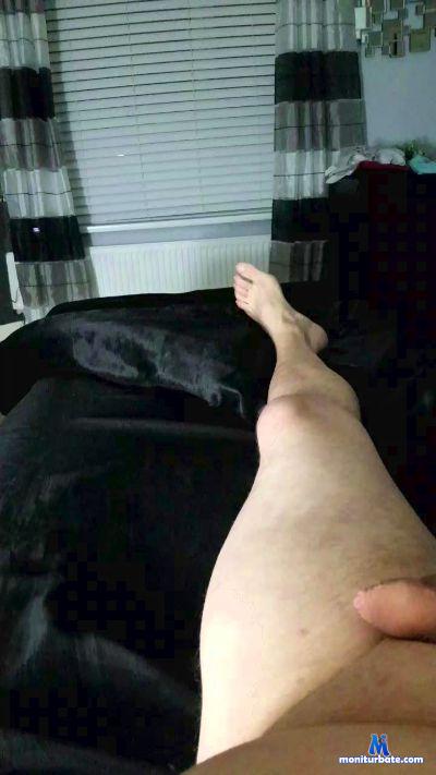 Malehorny54 cam4 bisexual performer from United Kingdom of Great Britain & Northern Ireland  