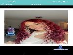 bhadbihhfrm702 cam4 livecam show performer room profile